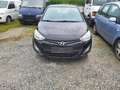 Hyundai i20 Negru - thumbnail 1