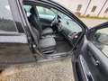 Hyundai i20 Negru - thumbnail 7