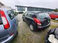 Hyundai i20 Negru - thumbnail 5