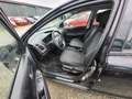 Hyundai i20 Negru - thumbnail 8