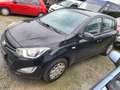 Hyundai i20 Negru - thumbnail 3