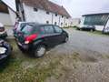 Hyundai i20 Negru - thumbnail 6