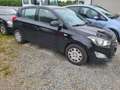 Hyundai i20 Negru - thumbnail 2