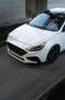 Hyundai i30 Fastback N | 2,0 T-GDI | DCT | 280PS | Schiebedach - thumbnail 3