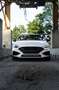 Hyundai i30 Fastback N | 2,0 T-GDI | DCT | 280PS | Schiebedach - thumbnail 1