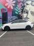 Hyundai i30 Fastback N | 2,0 T-GDI | DCT | 280PS | Schiebedach - thumbnail 6