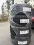 Hyundai i30 Fastback N | 2,0 T-GDI | DCT | 280PS | Schiebedach - thumbnail 9