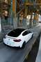 Hyundai i30 Fastback N | 2,0 T-GDI | DCT | 280PS | Schiebedach - thumbnail 2
