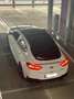 Hyundai i30 Fastback N | 2,0 T-GDI | DCT | 280PS | Schiebedach - thumbnail 5