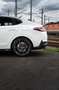 Hyundai i30 Fastback N | 2,0 T-GDI | DCT | 280PS | Schiebedach - thumbnail 7