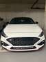 Hyundai i30 Fastback N | 2,0 T-GDI | DCT | 280PS | Schiebedach - thumbnail 17