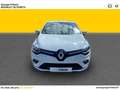 Renault Clio 1.5 dCi 75ch energy Business 5p Euro6c - thumbnail 15