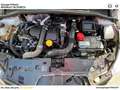 Renault Clio 1.5 dCi 75ch energy Business 5p Euro6c - thumbnail 12