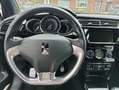 Citroen DS3 DS3 1.6 THP Sport Chic Grijs - thumbnail 9