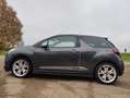 Citroen DS3 DS3 1.6 THP Sport Chic Grijs - thumbnail 17