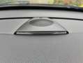 Citroen DS3 DS3 1.6 THP Sport Chic Grijs - thumbnail 19