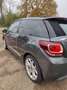 Citroen DS3 DS3 1.6 THP Sport Chic Grijs - thumbnail 13