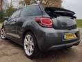 Citroen DS3 DS3 1.6 THP Sport Chic Grijs - thumbnail 4