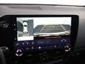 Lexus NX 450h+ AWD F Sport Line | Adaptief Onderstel | Head Up Di Blanco - thumbnail 11