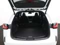 Lexus NX 450h+ AWD F Sport Line | Adaptief Onderstel | Head Up Di Blanco - thumbnail 37