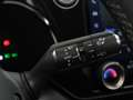 Lexus NX 450h+ AWD F Sport Line | Adaptief Onderstel | Head Up Di Blanco - thumbnail 24