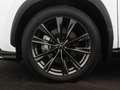 Lexus NX 450h+ AWD F Sport Line | Adaptief Onderstel | Head Up Di Wit - thumbnail 40