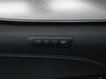 Lexus NX 450h+ AWD F Sport Line | Adaptief Onderstel | Head Up Di Blanco - thumbnail 32