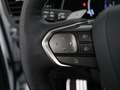 Lexus NX 450h+ AWD F Sport Line | Adaptief Onderstel | Head Up Di Wit - thumbnail 21