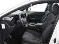 Lexus NX 450h+ AWD F Sport Line | Adaptief Onderstel | Head Up Di Wit - thumbnail 19