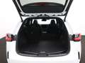 Lexus NX 450h+ AWD F Sport Line | Adaptief Onderstel | Head Up Di Wit - thumbnail 36