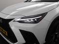 Lexus NX 450h+ AWD F Sport Line | Adaptief Onderstel | Head Up Di Wit - thumbnail 45