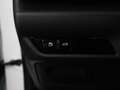 Lexus NX 450h+ AWD F Sport Line | Adaptief Onderstel | Head Up Di Wit - thumbnail 33