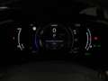 Lexus NX 450h+ AWD F Sport Line | Adaptief Onderstel | Head Up Di Wit - thumbnail 7