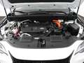 Lexus NX 450h+ AWD F Sport Line | Adaptief Onderstel | Head Up Di Wit - thumbnail 39