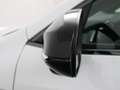 Lexus NX 450h+ AWD F Sport Line | Adaptief Onderstel | Head Up Di Wit - thumbnail 42
