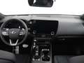 Lexus NX 450h+ AWD F Sport Line | Adaptief Onderstel | Head Up Di Wit - thumbnail 6