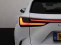 Lexus NX 450h+ AWD F Sport Line | Adaptief Onderstel | Head Up Di Blanco - thumbnail 46