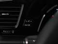 Lexus NX 450h+ AWD F Sport Line | Adaptief Onderstel | Head Up Di Blanco - thumbnail 34