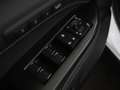 Lexus NX 450h+ AWD F Sport Line | Adaptief Onderstel | Head Up Di Wit - thumbnail 31