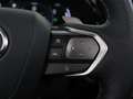 Lexus NX 450h+ AWD F Sport Line | Adaptief Onderstel | Head Up Di Wit - thumbnail 22
