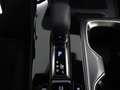 Lexus NX 450h+ AWD F Sport Line | Adaptief Onderstel | Head Up Di Wit - thumbnail 12