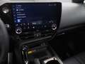 Lexus NX 450h+ AWD F Sport Line | Adaptief Onderstel | Head Up Di Blanco - thumbnail 8