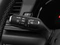 Lexus NX 450h+ AWD F Sport Line | Adaptief Onderstel | Head Up Di Wit - thumbnail 23