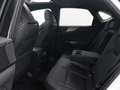 Lexus NX 450h+ AWD F Sport Line | Adaptief Onderstel | Head Up Di Blanco - thumbnail 20
