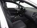 Lexus NX 450h+ AWD F Sport Line | Adaptief Onderstel | Head Up Di Wit - thumbnail 29