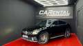 Mercedes-Benz GLC 220 Coupé 220d 4Matic Aut. Negro - thumbnail 1