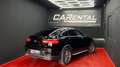 Mercedes-Benz GLC 220 Coupé 220d 4Matic Aut. Negro - thumbnail 4