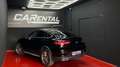 Mercedes-Benz GLC 220 Coupé 220d 4Matic Aut. Negro - thumbnail 5