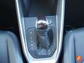 Audi A1 Sportback 35 TFSI Advanced S tronic Azul - thumbnail 23