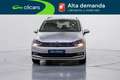 Volkswagen Touran 2.0TDI CR BMT Advance DSG7 110kW Plateado - thumbnail 2